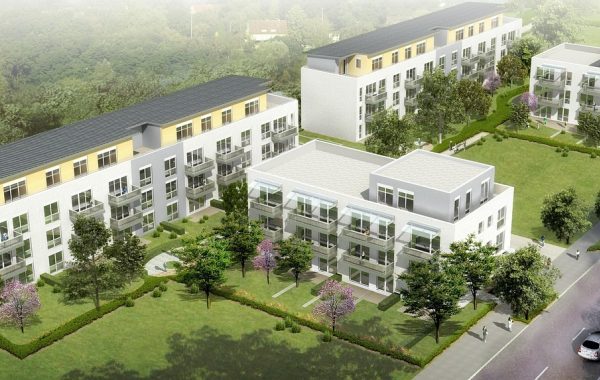 数字化背景下个人信息数据流动的可视化图像，揭示同城约炮中隐私泄露的不可逆性与扩散路径